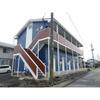 山建 2階 築37年2ヶ月の賃貸物件