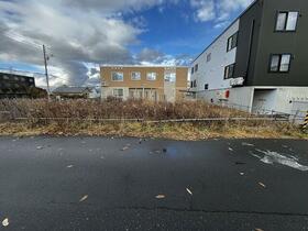 北海道千歳市北斗1丁目