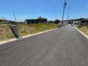 静岡県磐田市鎌田