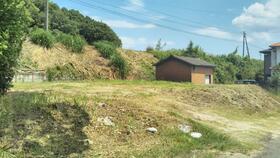 香川県高松市牟礼町原