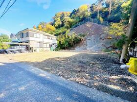 神奈川県鎌倉市極楽寺２丁目