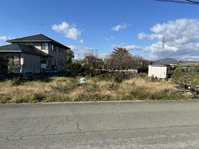 山形県山形市大字志戸田