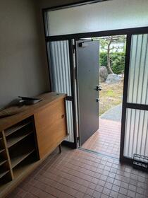 福井県福井市三郎丸町