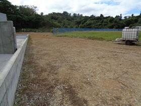 沖縄県国頭郡今帰仁村字諸志