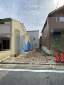 大阪府茨木市見付山１丁目