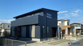 岐阜県瑞穂市別府