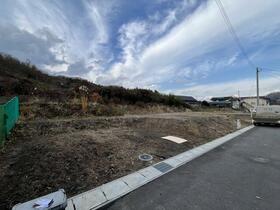 宮城県仙台市太白区秋保町湯元字釜土西