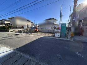 宮城県岩沼市松ケ丘1丁目