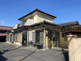 茨城県結城市大字小森