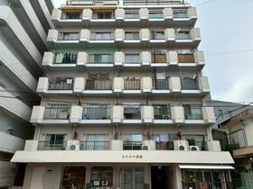 鹿児島県鹿児島市鴨池２丁目