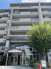 京都府京都市伏見区桃山町大島