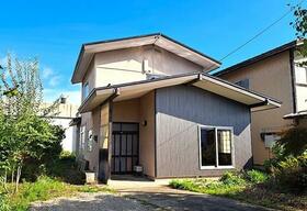 秋田県湯沢市前森３丁目