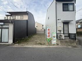 京都府京都市左京区田中飛鳥井町