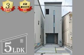 岐阜県岐阜市加納前田町