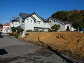 千葉県木更津市真舟１丁目