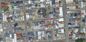 愛知県名古屋市中村区深川町２丁目