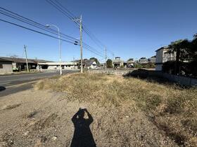 宮崎県都城市高城町穂満坊