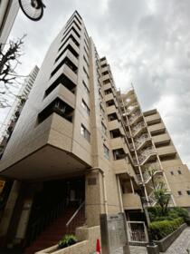 メゾン池尻大橋