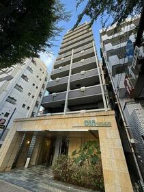 東京都豊島区池袋２丁目