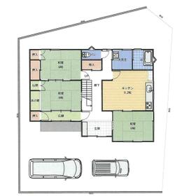 佐賀県佐賀市川副町大字犬井道