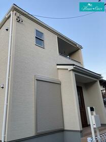 長野県長野市上松４丁目