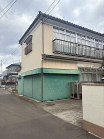 宮城県柴田郡大河原町字幸町