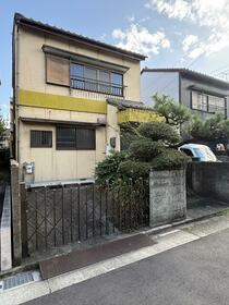 愛知県名古屋市南区堤町４丁目