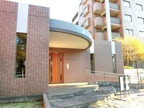 ジョイパーク川崎コンフィール