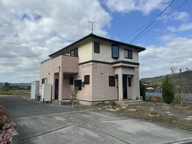 山口県熊毛郡平生町大字大野北