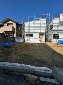 広島県大竹市玖波１丁目