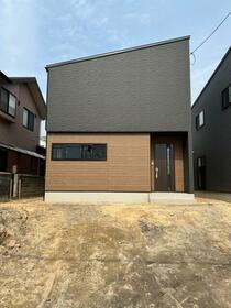 広島県大竹市玖波１丁目