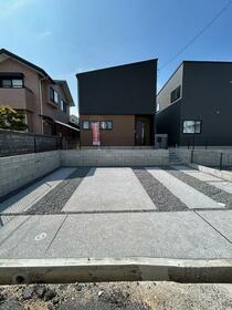 広島県大竹市玖波１丁目