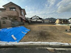 広島県大竹市玖波1丁目