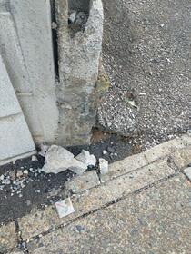 千葉県松戸市金ケ作