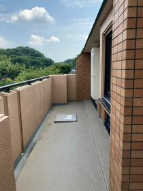 東京都八王子市打越町