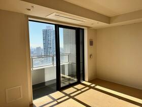 コンシェリア西新宿タワーズウェスト