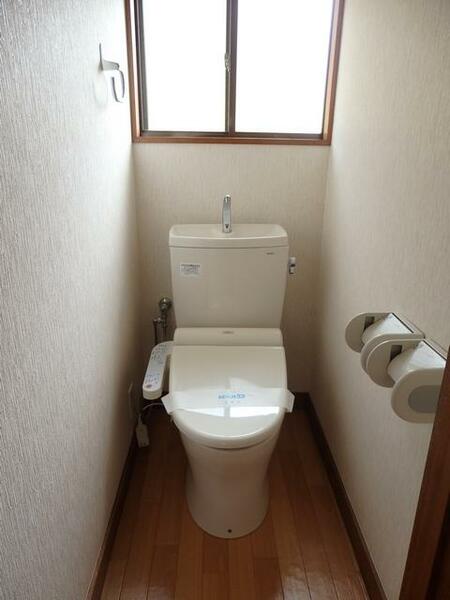 detached 東京都青梅市住江町

地図を見る