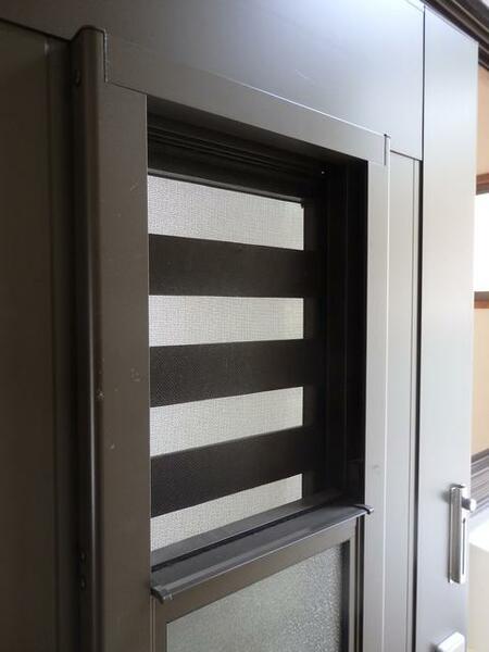 detached 東京都青梅市住江町

地図を見る