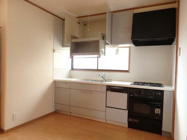 detached 東京都青梅市住江町

地図を見る