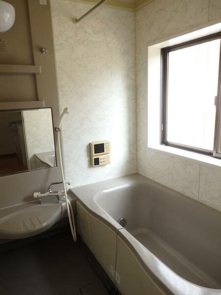 detached 東京都青梅市住江町

地図を見る