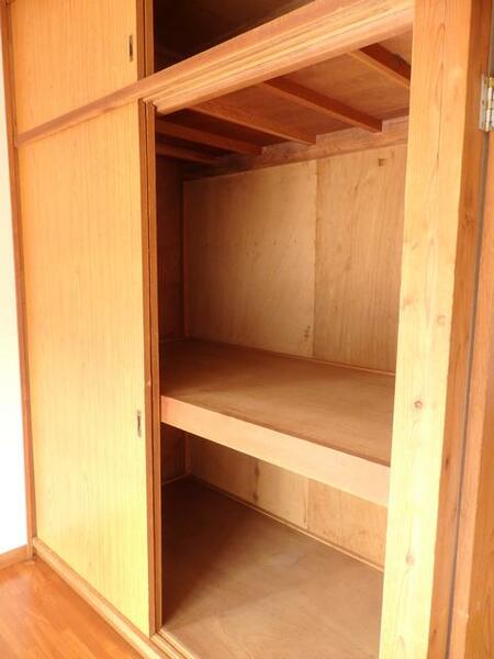 detached 東京都青梅市住江町

地図を見る