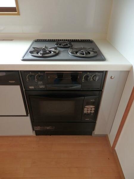 detached 東京都青梅市住江町

地図を見る