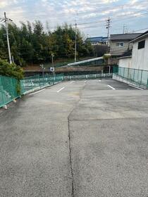 大阪府河内長野市上田町