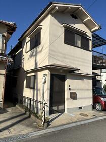 大阪府阪南市和泉鳥取