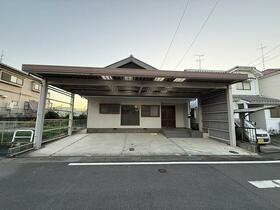 岐阜県岐阜市切通５丁目