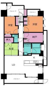 愛知県安城市東栄町5丁目