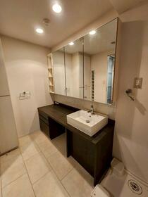 鹿児島県鹿児島市松原町