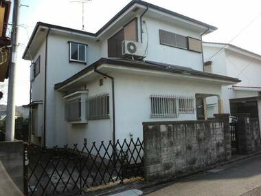 代表画像_外観@213133835481