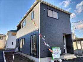 岩手県奥州市胆沢小山字岩ケ馬場