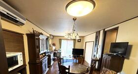 京都府八幡市欽明台西